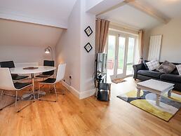 Commonwood Cottage