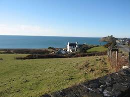 Cae'r Dyni