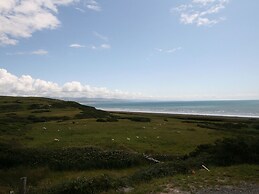 Cae'r Dyni