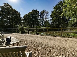 The Little Granary