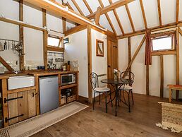 The Little Granary