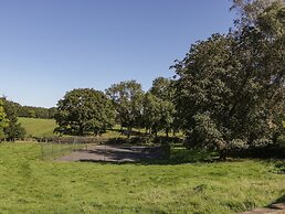 The Little Granary