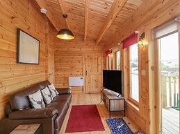 Sunnyside Lodge