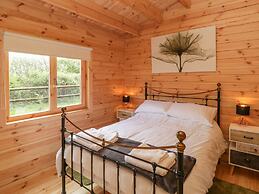 Sunnyside Lodge