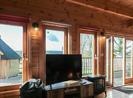 Sunnyside Lodge