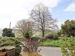 Silver Hill Cottage