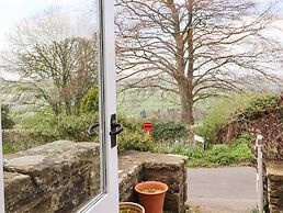 Silver Hill Cottage