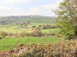 Silver Hill Cottage