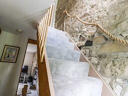 Silver Hill Cottage