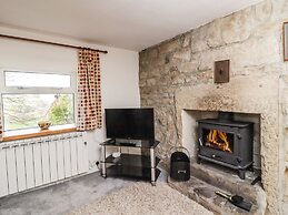 Silver Hill Cottage