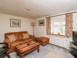 Silver Hill Cottage