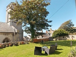 St Johns View