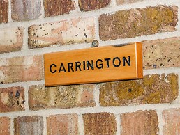Carrington Cottage