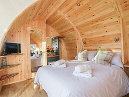 Chapel Pod