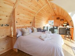 Chapel Pod