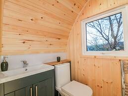 Chapel Pod