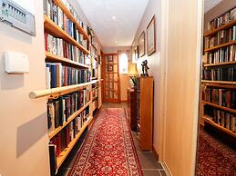 The West Wing
