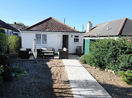 Smallcroft