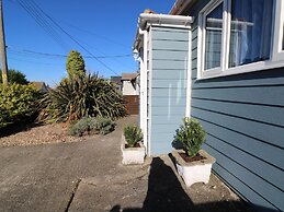 Smallcroft