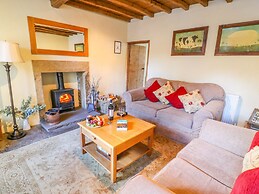 Rose Cottage
