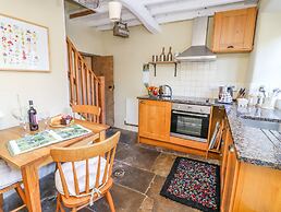 Rose Cottage