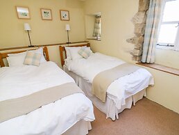 Rose Cottage