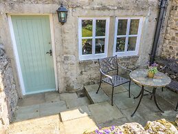Rose Cottage