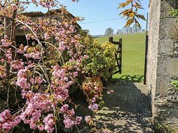 Rose Cottage