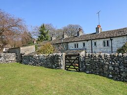 Rose Cottage