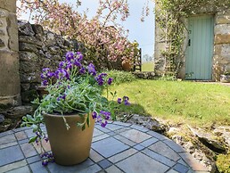 Rose Cottage