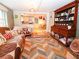 Spring Park Farmhouse