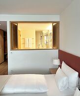 Alpenhotel Montafon & SPA