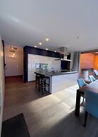 Alpenhotel Montafon & SPA