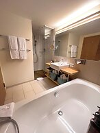 Alpenhotel Montafon & SPA