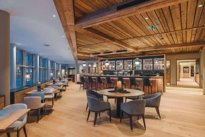 Alpenhotel Montafon & SPA