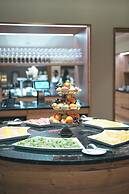 Alpenhotel Montafon & SPA