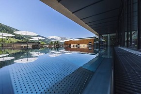 Alpenhotel Montafon & SPA