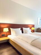 Alpenhotel Montafon & SPA