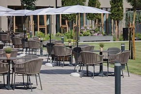 Alpenhotel Montafon & SPA