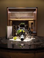 Alpenhotel Montafon & SPA