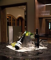 Alpenhotel Montafon & SPA