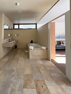 Alpenhotel Montafon & SPA