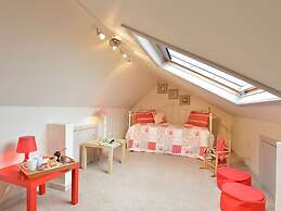 Ty'n Cae