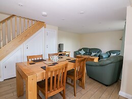 The Granary