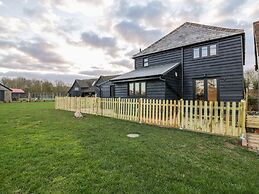 The Granary