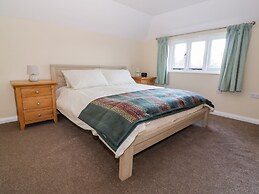 The Granary