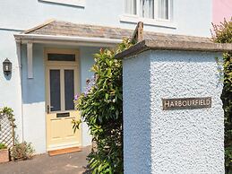 Harbourfield