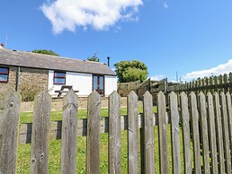 Dale View Cottage
