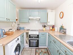 Dale View Cottage
