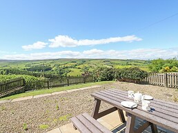Dale View Cottage